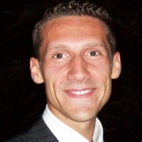 Andrea Quaglia