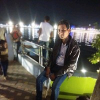Narayan Yadav