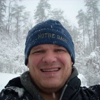 Jeremiah Rakoczy