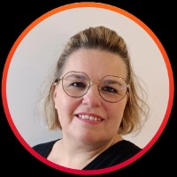 Aurelia Bouillet