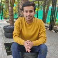 Janak Yadav
