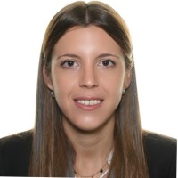 Miriam Arnau Badia