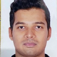 Pramod M S