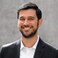 Sinan Tanrıdağ