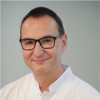 Victor Radu
