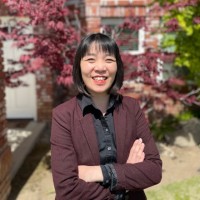 Cheri Yau, CPA