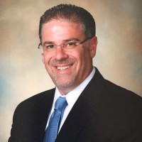 Marc Guralnick