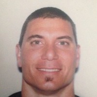 Gary Dephillips