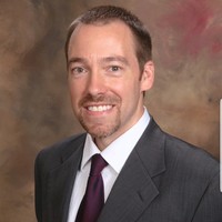 Mark Pechous