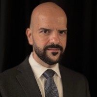 Andrea Guarneri