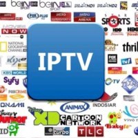 Iptv Subscription Info and Login Details