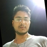 abdullah fahad