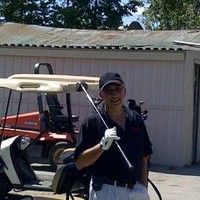 Harry Engerer