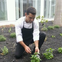 Juan José Medialdea Trujillo