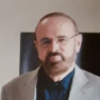 Roberto Corengia