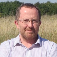 Michael Tierney
