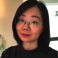 Meng Wu