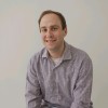 Tyler Helinski