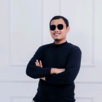 Bayu Suryo Wiranto