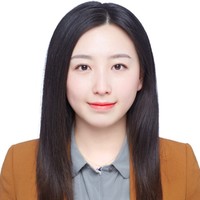 黄韵秋