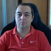 Fernando Leal