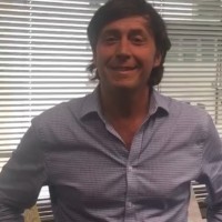Javier Calleja
