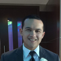 Miguel F Gomez, BSN, NI-BC