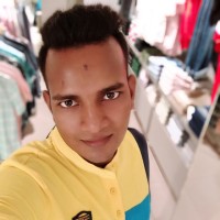 Krishna Murari Kumar