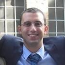 Maurizio Sbrozzi