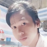 Giang Tran Truong