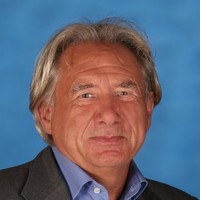 Michael-Alexander Pöhn