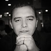 Rondinele Barbalho