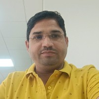 Dr.Amjad Pathan