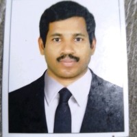 Thampan Chettiarath
