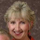 Debbie McDaniel