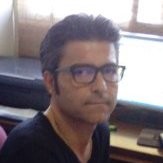 Angel Maltrana Antolinez