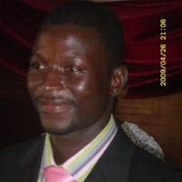 ebenezer-james anedam