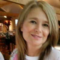 Debbie Caulfield