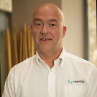 Gareth Henwood
