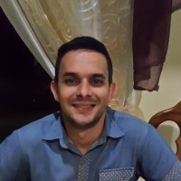 Arcadio Murillo Quiros