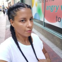 Alexa T.-Anglade