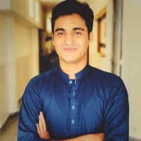 Naveed Anjum