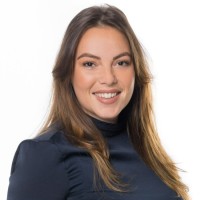 Marije Mol