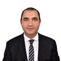 Ibrahim Hamed