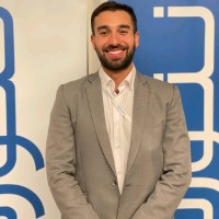 Ahmad Rababa’A
