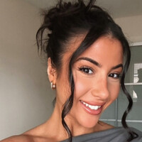 Louisa Thabet