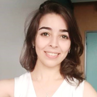 Amina Lerari