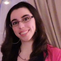 Jacynthe L. Perreault