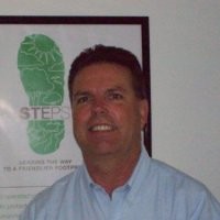 Don Paulsen