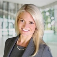 Kristin Ankeny Bickenbach